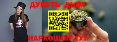 шишки Будённовск