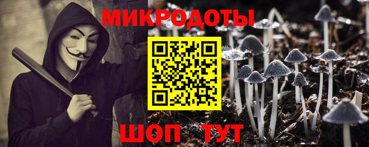 Галлюциногенные грибы мухоморы  Вход с VPN  Галлюциногенные грибы Psilocybe  Тихвин 